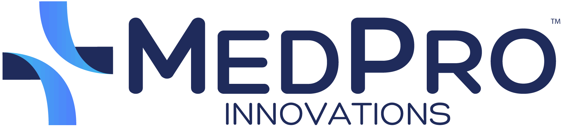 Company logo of MedPro Innovations